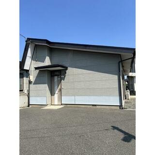 代表画像_外観@203012023123