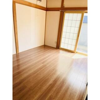 代表画像_その2@203012023123