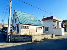 北海道札幌市西区西野六条４丁目