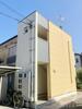 リープライツ 2階 築16年3ヶ月の賃貸物件