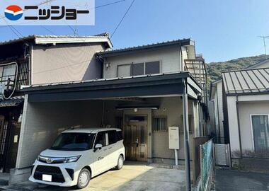 代表画像_外観@221014637128