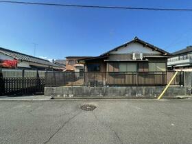 三重県津市南中央