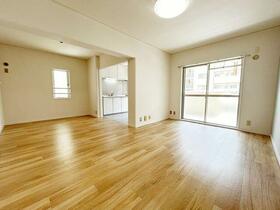 泉北新檜尾台第４次住宅