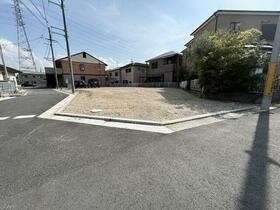 大阪府堺市西区上