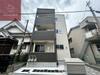 シエーナ若江岩田 3階 築2年の賃貸物件