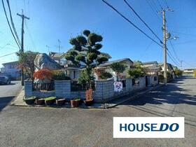 滋賀県野洲市近江富士５丁目