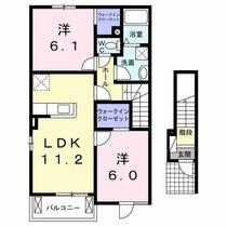 間取り：222020049526