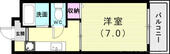 神戸市西区大津和２丁目 5階建 築35年のイメージ