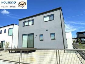 熊本県菊池郡菊陽町花立３丁目