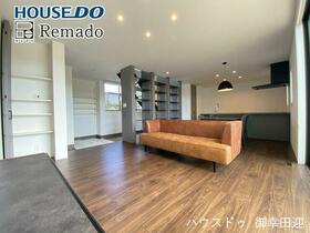 熊本県菊池郡菊陽町花立３丁目