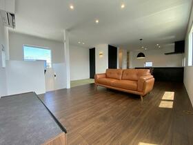 熊本県合志市須屋