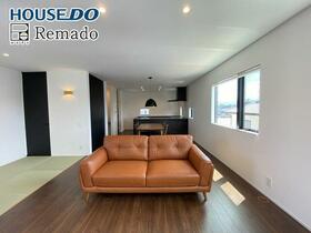 熊本県合志市須屋