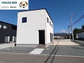 熊本県菊池郡大津町大字大津