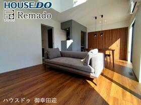 熊本県菊池郡大津町大字大津