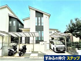 京都府宇治市広野町大開
