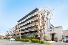 ハイムスイートつくば春日