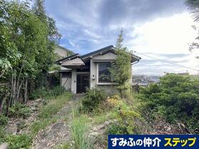 広島県呉市宮原７丁目