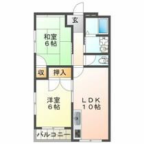 間取り：228058871165