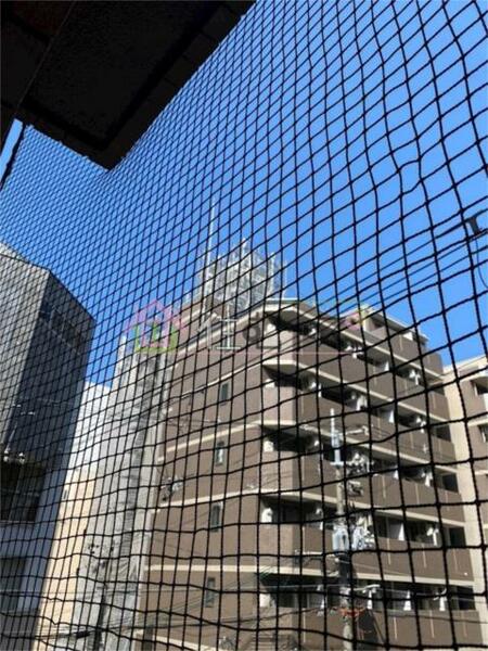 ＥＰＯ南堀江レジデンス｜大阪府大阪市西区南堀江２丁目(賃貸マンション1R・3階・15.96㎡)の写真 その13