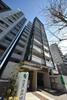 博多駅より徒歩14分 6階 築13年6ヶ月の賃貸物件