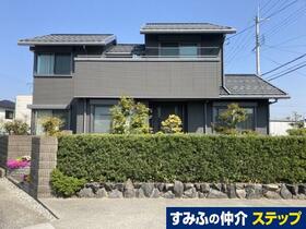 滋賀県長浜市大戌亥町