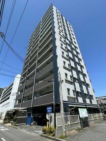 ライオンズ美浜・幸町ウエストマークス
