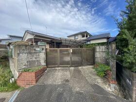 福岡県筑紫野市針摺東１丁目