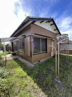 代表画像_外観@212056194374
