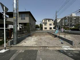 埼玉県川口市上青木西3丁目