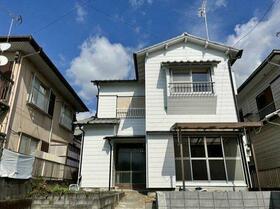 静岡県富士市桑崎