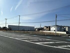 宮城県東松島市赤井字新川前