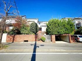 神奈川県横浜市旭区上白根３丁目