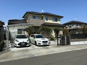 宮城県名取市大手町３丁目