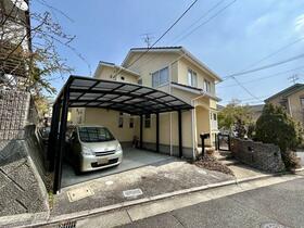 広島県広島市西区古田台１丁目