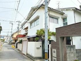 広島県広島市南区翠２丁目