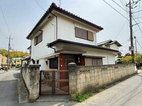 埼玉県所沢市大字山口