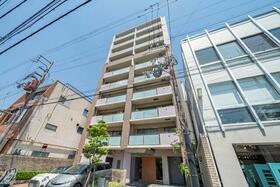グラン・シティオ三条麩屋町黎明舎