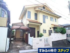 神奈川県横浜市港北区高田西４丁目