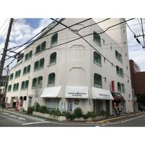 １０２大稲マンション 0301 ｜ 福岡県福岡市中央区赤坂１丁目（賃貸マンション1DK・3階・29.95㎡） その6