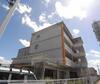 上鳥羽口駅より徒歩10分 2階 築22年4ヶ月の賃貸物件