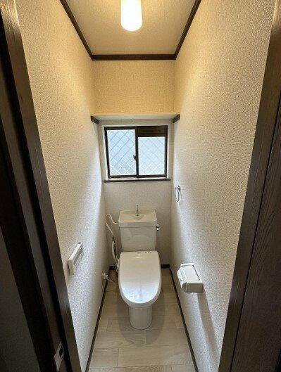 detached 埼玉県比企郡嵐山町大字廣野

地図を見る