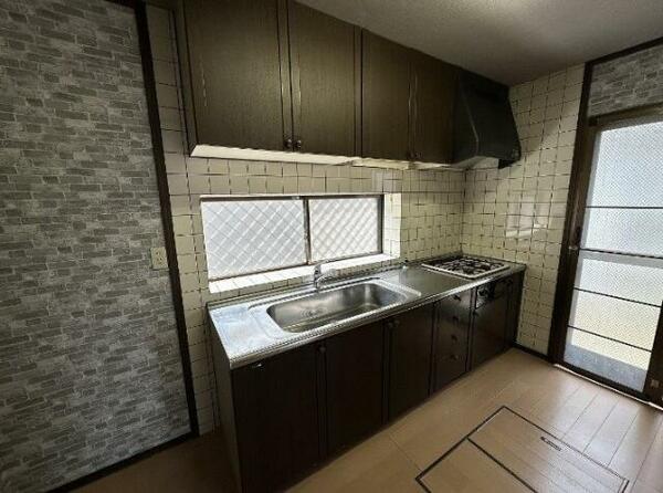 detached 埼玉県比企郡嵐山町大字廣野

地図を見る