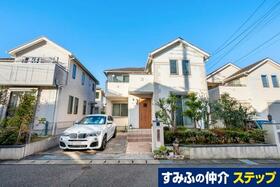 千葉県柏市東柏１丁目