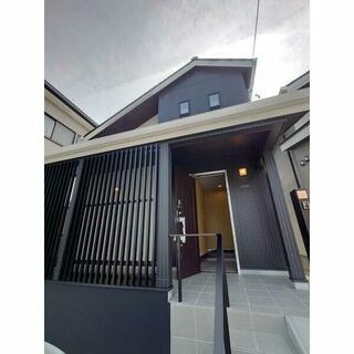 代表画像_外観@223039109407