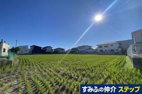 愛知県名古屋市中川区千音寺５丁目