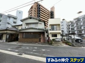 広島県広島市佐伯区五日市１丁目