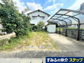 岡山県倉敷市八王寺町