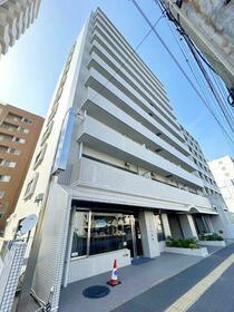 藤和シティコープ舟入