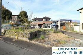 静岡県富士宮市富士見ケ丘