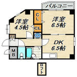 鷹取ビルのイメージ
